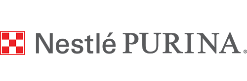 Nestlé Purina